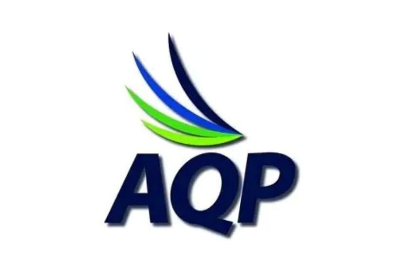 AQP EXPRESS CARGO S.A.C.