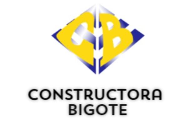 CONSTRUCTORA BIGOTE S.A.C.