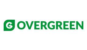 OVERGREEN S.A.C.