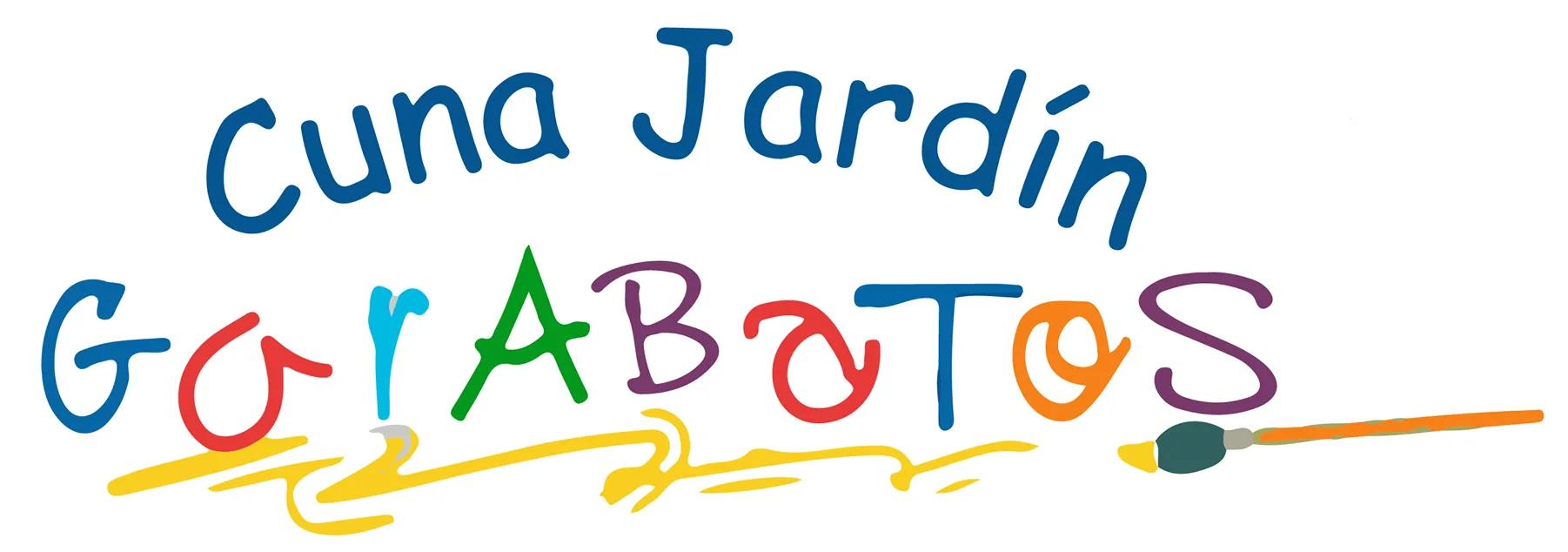 CUNA JARDIN GARABATOS
