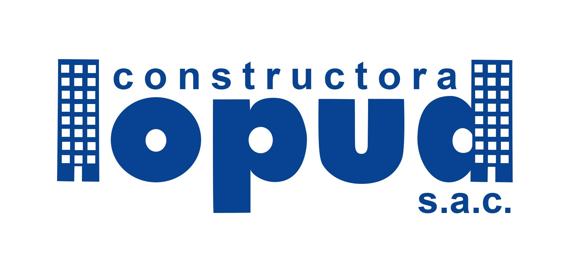 CONSTRUCTORA LOPUD S.A.C.